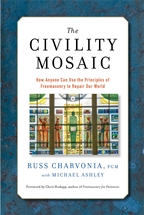 The Civility Mosaic 